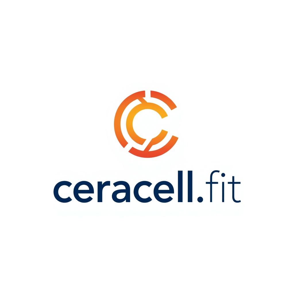 Ceracell